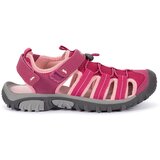Trespass Children's Sandals Nantucket | Shoptok.si