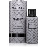 Maison Asrar Majesty parfumska voda uniseks 100 ml | Shoptok.si