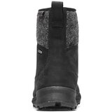 Icebug Visoke superge H410019A Črna | Shoptok.si
