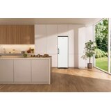 Gorenje vertikalni zamrzivač - FNC618E4W5E | Eponuda.com