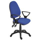 Olimp Sport Radna stolica Panther ASYN LX | ePonuda.com