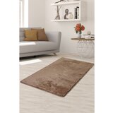 Conceptum Hypnose milano - mink mink acrylic carpet (80 x 140) | ePonuda.com