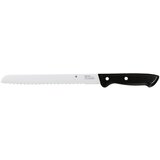Wmf Nož za kruh Classic Line, 34 cm Cene