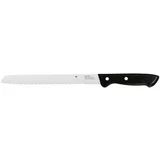 Wmf Nož za kruh Classic Line, 34 cm
