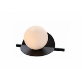 Rabalux stona lampa jules G9 1x max 5W crna (74222) | ePonuda.com