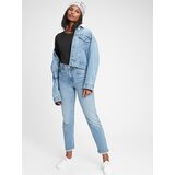 GAP T-shirt | Shoptok.si