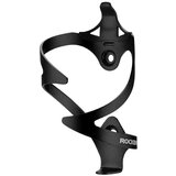 ROCKBROS 2017-11ABK Bike bottle holder Black Cijene