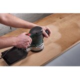 Wolfcraft Brusni diskovi (Promjer: 125 mm, Granulacija: 60) Cijene