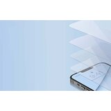 Baseus kaljeno staklo 0,3 mm za iPhone 13/13 Pro (2kom) | Eponuda.com
