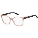 Marc Jacobs Ženski Okvir za naočale Marc Jacobs MARC-464-130 Ø 53 mm Cijene