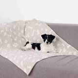 Trixie Kenny ćebe za pse M | ePonuda.com