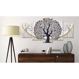  Slika - Tree of Promise 200x100 | shoptok.hr