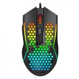 Redragon Gaming Miš Reaping M987 | Eponuda.ba