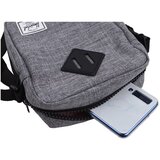 Herschel Heritage Crossbody sarena | shoptok.hr