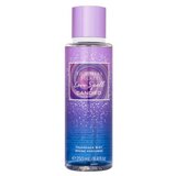 Victoria's Secret Love Spell Candied 250 ml sprej za telo za ženske cene