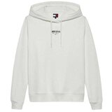 Tommy Hilfiger Ženski duks sa kapuljačom Cene