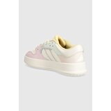 Adidas PATIKE COURT 24 W