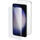 Cellular Line Protection Kit Galaxy S24 | Shoptok.si