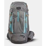 Olimp Sport Ženski ranac za treking Forclaz 55+10L | ePonuda.com