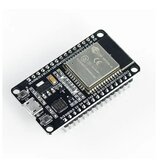 ARDUINO Wi-Fi modul ESP8266 CH340G | Eponuda.ba