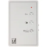 audio slušalica za digit sistem