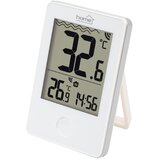 Bežični termometar za bazene | ePonuda.com