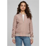 Urban Classics Women's Light Bomber Jacket Dukrose Cijene