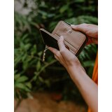 Vuch Hope Black | shoptok.hr