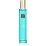 Rituals The Ritual Of Karma lahko pršilo za telo in lase 50 ml za ženske Cene