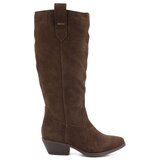 Big Star Modne superge INT2274A Kostanjeva | Shoptok.si