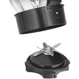 Wmf Kult X Stolni mikser 1,5 litara W 1.000 04.1665.0011 | shoptok.hr