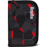 Ergobag Šolska peresnica - Taekwondo | Shoptok.si