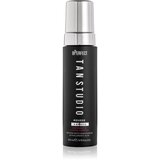 BPerfect Tan Studio Mousse Express samoporjavitvena pena z vonjem Raspberry & Jasmine 200 ml Cene