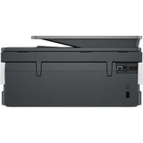HP T OfficeJet Pro 8132e ink multifunction printer 4in1 + A4 LAN WiFi ADF Duplex | shoptok.hr