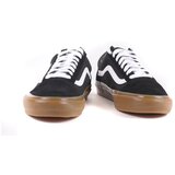 Vans Skate Old Skool Crna | shoptok.hr
