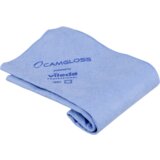 CAMGLOSS Microfaser XL 38x40 Vileda Professional | shoptok.hr