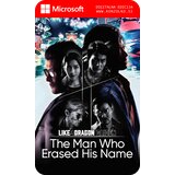  Like a Dragon Gaiden The Man Who Erased His Name - Microsoft Store koda brez škatlice (WINDOWS PC) | Shoptok.si