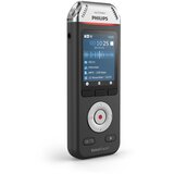 Philips DVT2110 8GB diktafon | shoptok.hr