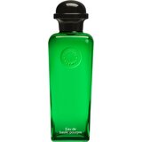 Hermès Colognes Collection Eau de Basilic Pourpre kolonjska voda uniseks 200 ml Cene