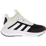 Adidas OWNTHEGAME 2.0 K Crna