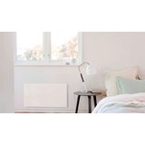 Nobo Nobø top premium norveški električni radijator 500w | shoptok.hr