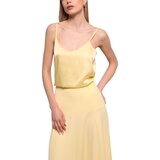 P....s....fashion Ž. bluza yybfblu094 01 | Eponuda.com