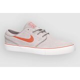 Nike SB Zoom Janoski OG+ Skate cevlji college gry / cmc cly / sm wh | Shoptok.si