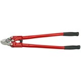 Unior Makaze za kablove 800 616732 Cene
