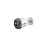 Dahua kamera 3MP WIFI Bullet F3D-IL-0280B | Eponuda.ba