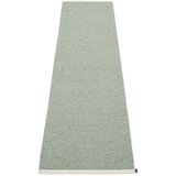 Pappelina Svijetlo zelena unutarnja i vanjska staza 70x300 cm Mono Sage Army – | shoptok.hr