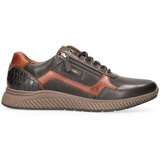 Australian Hatchback Crna | shoptok.hr