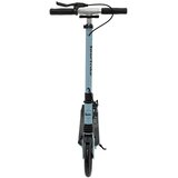  Sportrike romobil plavi | shoptok.hr