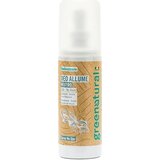 Greenatural dezodorans Neutral - sprej Cijene