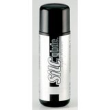 Hot lubrikant silc glide | Shoptok.si